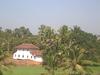 Mangalore Style House