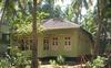 Kamat Cottage