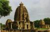 Galaganatha Temple, Pattadakal