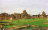 Group of Temples, Pattadakal