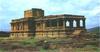 Meguti Temple, Aihole, 634 A.D.