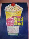 The Gudbud Ice Cream