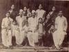 India Life through Old Photographs