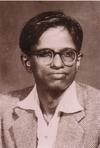 Scholar Pa. Vem. Acharya