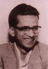 H.K. Ranganath