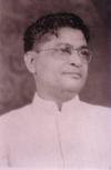 G.R. Pandeshwar