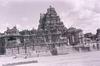 Temple Complex, Badami