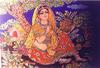 Folk Paintings of India