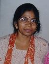 Writer Nemichandra