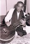 Veena Maestro Doraiswamy Iyengar