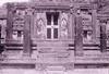 Medieval  Jain Temple