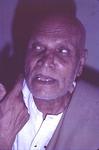 Gorur Ramaswamy Iyengar