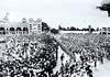 Festivities at Mysore Palace