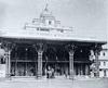 Jagamohan Palace Complex (?), Mysore