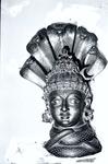 Chandramouli Icon