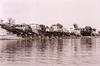 Ghats of Kashi