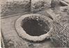 Well of Mohenjo-daro