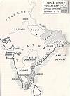 India Before Wellesley
