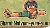 Amul Vintage Advertisement