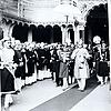 Album of Mysore Maharaja