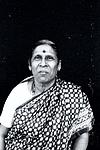 Picture of Yashoda Kamat