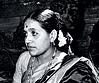 Aruna Prabhu, Honavar