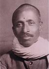 Sali Ramachandrarayaru
