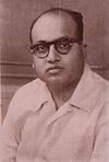 Pandit Avalikar