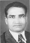 H.S. Patil