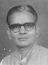 B.R. Vadappi