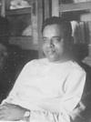 Prof. S.S. Malavad