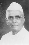 Ranganath Diwakar