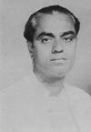 C.K. Nagarajaraya