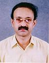 Collector M. Nithyanand Pai