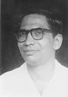 R.G. Kulkarni (