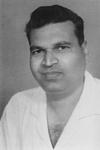 C.M. Kulkarni