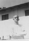 Bharatipriya Shri Venkatrao