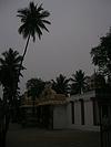 Inside of Venugopalaswamy Temple Complex