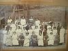 Old Photographs of India