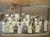 Students of Queen Mary's College, Madras