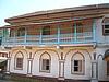 The Partagali Jeevotham Mutt, Goa