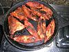 Konkani Fish Fry