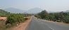 Konkan Highway