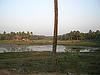 Elephant Lake, Karkala