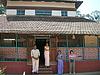 Traditional Mangalore Style House