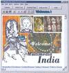 Multimedia-India 