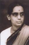 T. Sunandamma