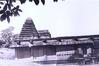 A Temple of Karnataka