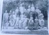 A Very Old Kamat Family Photograph