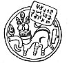 Logo of the Kadamba kings